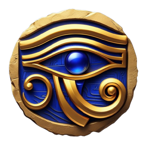 A - Grain spawn de qualité